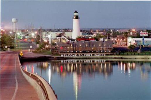 Rioxp Com Port Isabel